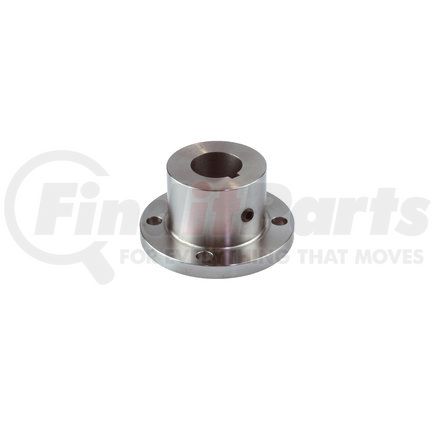 2-1-1313-3 by DANA - Spicer Drive Shaft Companion Flange