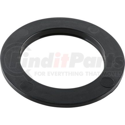 2020143 by DANA - DANA SPICER Differential Drive Pinion Oil Deflector