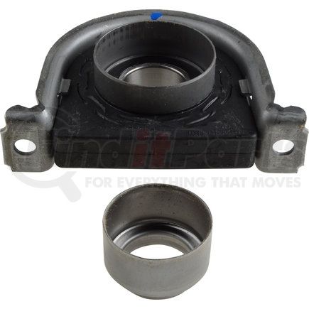 212142-1X by DANA - DANA ORIGINAL OEM, Center Bearing Assembly