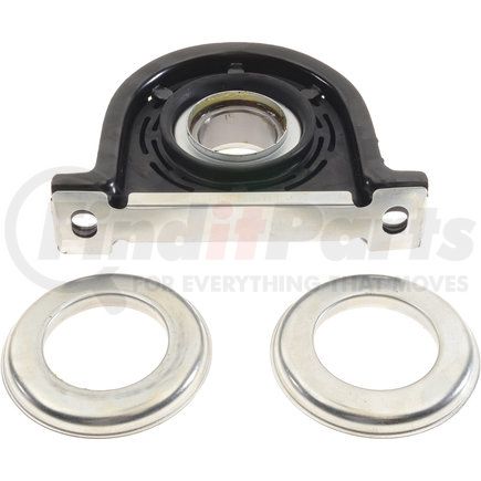 25-210121-1X by DANA - DRIVESHAFT CENTER SUPPORT BEARING