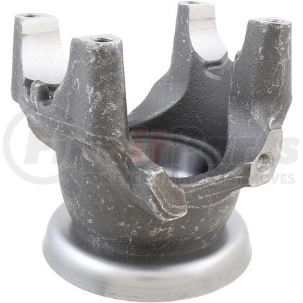 250-4-1191-1X by DANA - Spicer Differential End Yoke