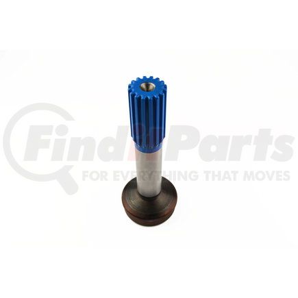 3-40-1611 by DANA - DANA SPICER Drive Shaft Stub Shaft