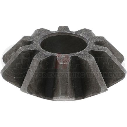 35080 by DANA - DANA SPICER Differential Pinion Gear