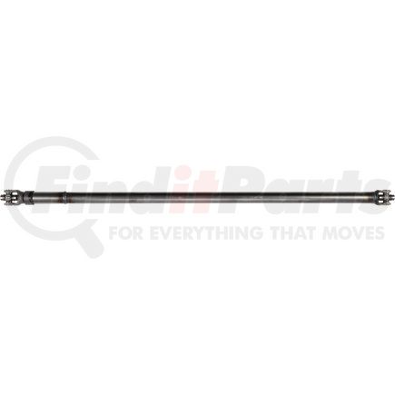 919271-3 by DANA - Spicer Drive Shaft