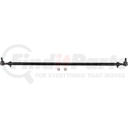 971443 by DANA - CROSS LINK ASSY