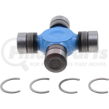 SPL70-1550XC by DANA - DANA SPL Axle Shaft Universal Joint