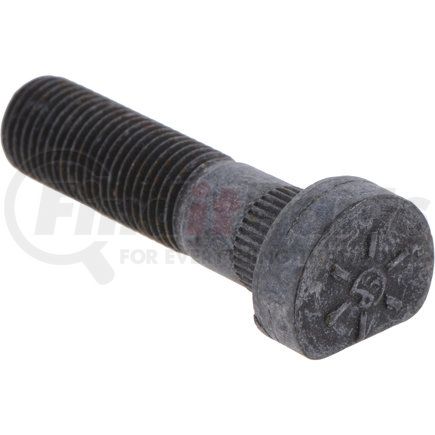 36326-2 by DANA - DANA SPICER Wheel Hub Mounting Stud