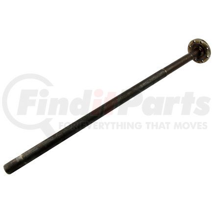 45553-1 by DANA - DANA SPICER Axle Shaft