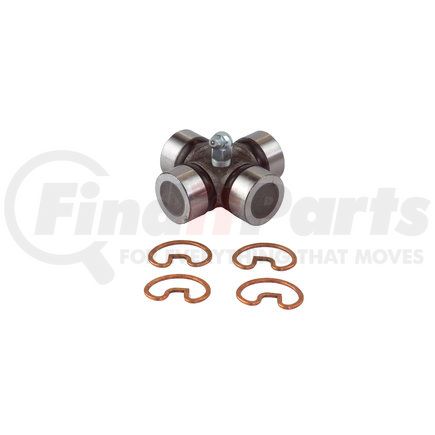 5-129X by DANA - DANA SPICER Universal Joint