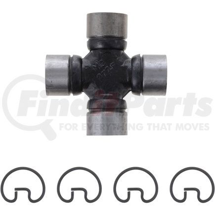 5-3262X by DANA - DANA SPICER Universal Joint