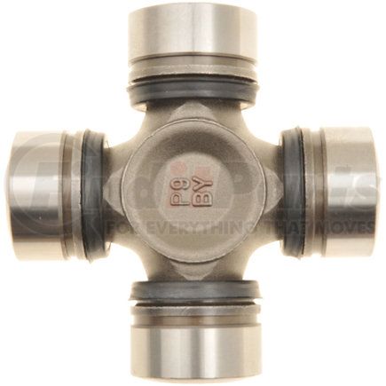 5-760X by DANA - DANA SPL Axle Shaft Universal Joint