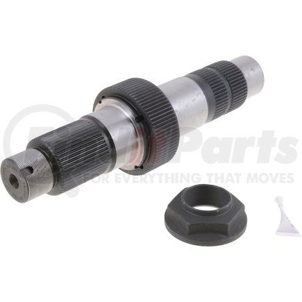 513840 by DANA - KIT-INPUT SHAFT