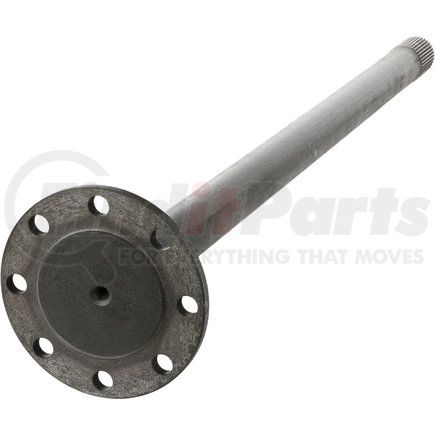 578777C2 by DANA - AXLE SHAFT