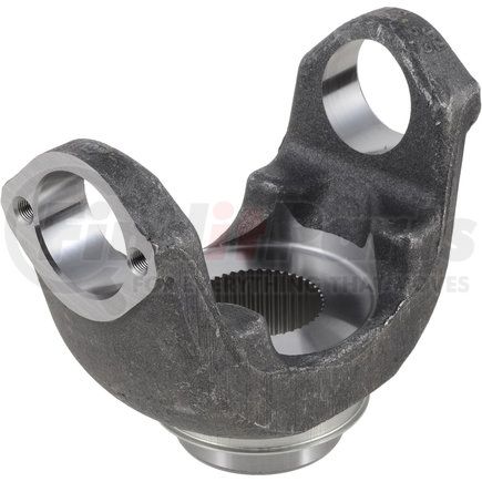 6.5-4-4351X by DANA - END YOKE