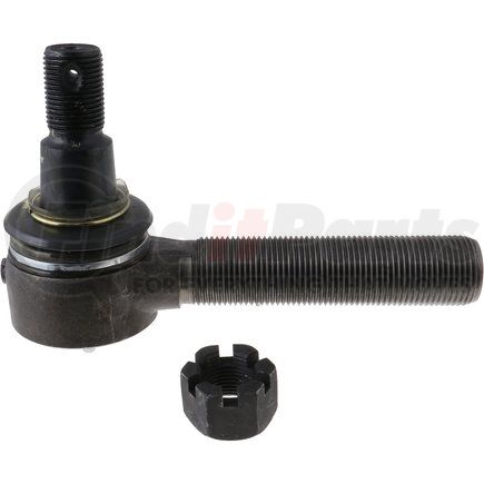 685366 by DANA - Spicer Steering Tie Rod Assembly
