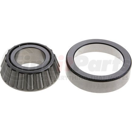 706014X by DANA - DANA SPICER Differential Pinion Bearing Set