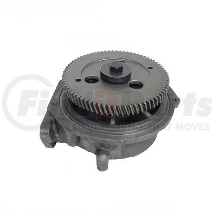 US2035 by US MOTOR WORKS - WATER PUMP