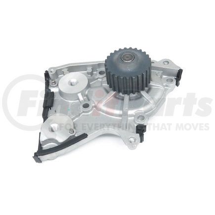 US9450 by US MOTOR WORKS