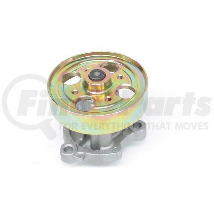 US9427 by US MOTOR WORKS