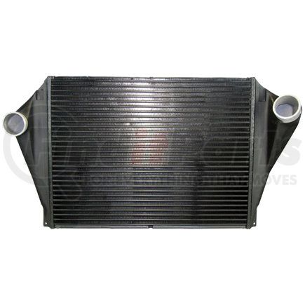 61-1003 by REACH COOLING - FORD FORD / STERLING 9000 / 9500 SERIES  92-97 Charge air cooler