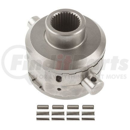 1630-LR by POWERTRAX - Differential Locker