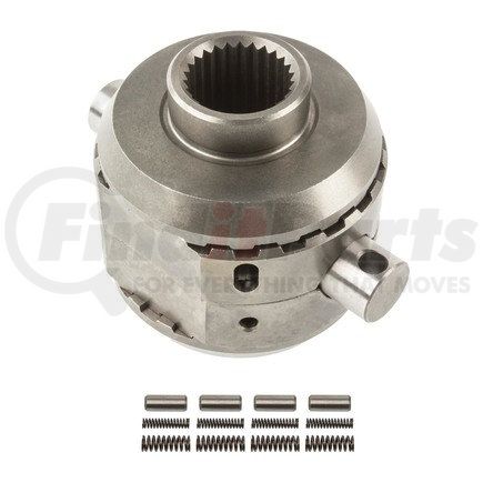 1930-LR by POWERTRAX - Differential Locker