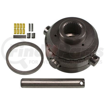 9206902800 by POWERTRAX - Differential Locker