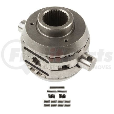 9207863005 by POWERTRAX - Differential Locker