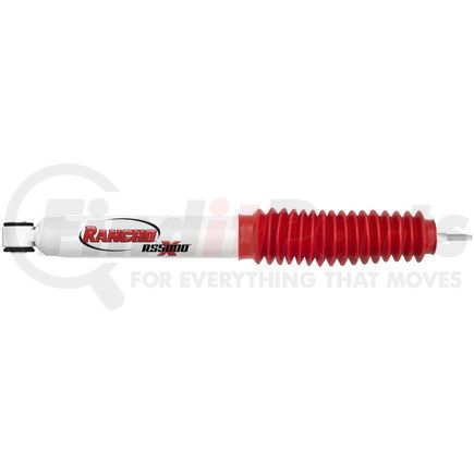 RS55145 by RANCHO - Rancho Shock