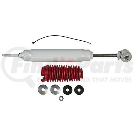 RS55157 by RANCHO - Rancho Shock