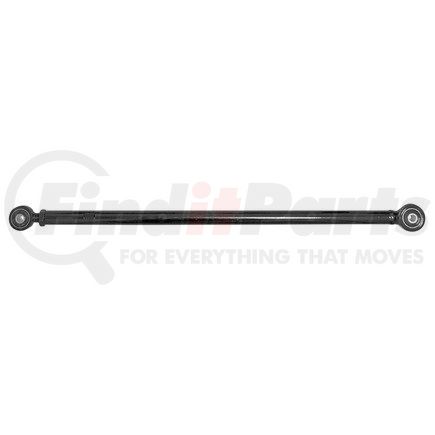 RS66168B by RANCHO - REAR ADJUSTABLE TRACK BAR