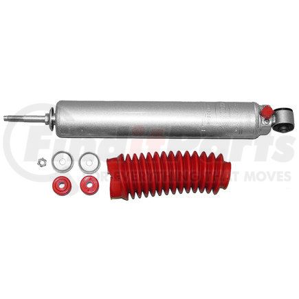 RS999168 by RANCHO - Shock Absorber-RS9000XL Front Rancho RS999168 fits 87-95 Jeep Wrangler