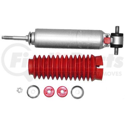 RS999263 by RANCHO - RS9000XL adjustable shock