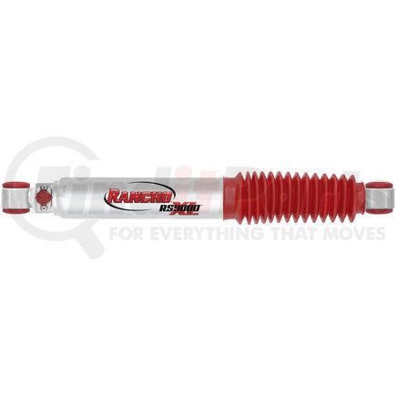 RS999344 by RANCHO - RS9000XL SERIES SHOCK