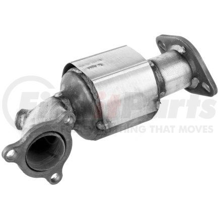 16291 by WALKER EXHAUST - Catalytic Converter