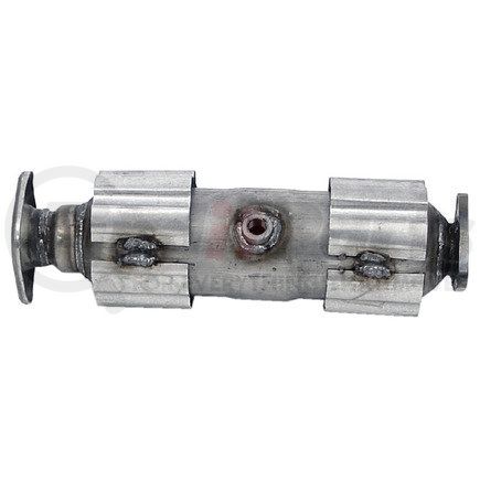16070 by WALKER EXHAUST - Catalytic Converter