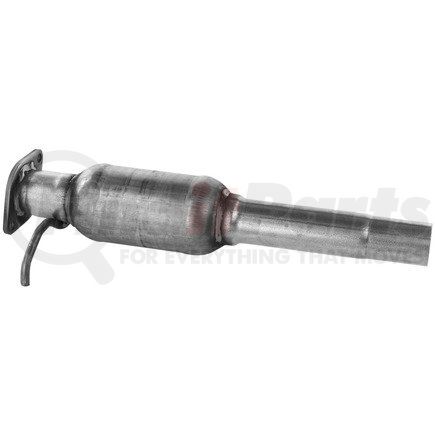 16364 by WALKER EXHAUST - Catalytic Converter