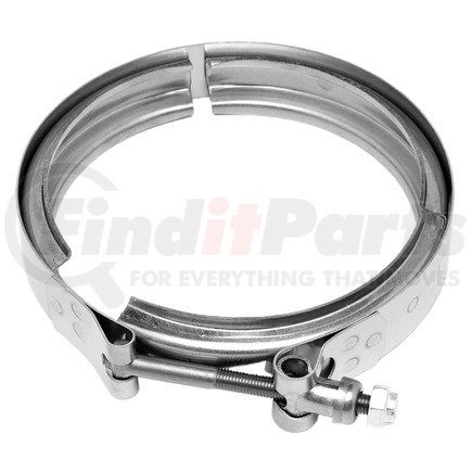 35290 by WALKER EXHAUST - Exhaust Clamp