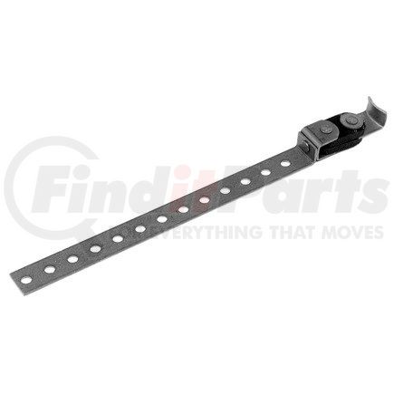 35898 by WALKER EXHAUST - Exh System Hanger