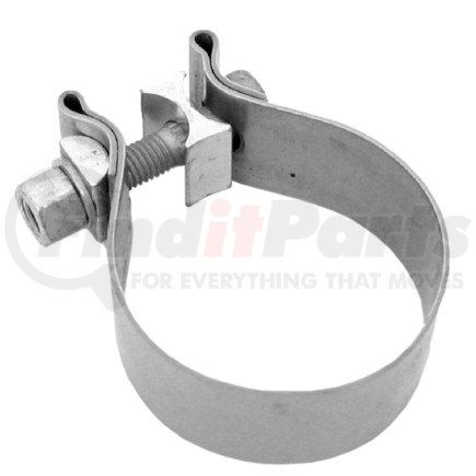 36438 by WALKER EXHAUST - Exhaust Clamp