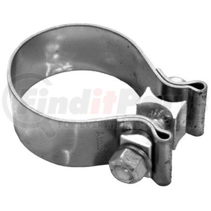 36437 by WALKER EXHAUST - Exhaust Clamp