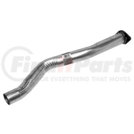 43245 by WALKER EXHAUST - Exh Intermed Pipe