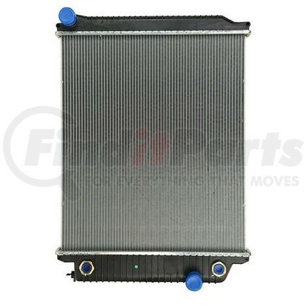 42-10449 by REACH COOLING - FREIGHTLINER / STERLING FLT C2 SCHOOL BUS 10-12 Radiator