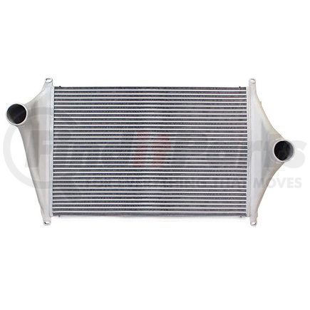 61-1041 by REACH COOLING - Freightliner Charge Air Cooler