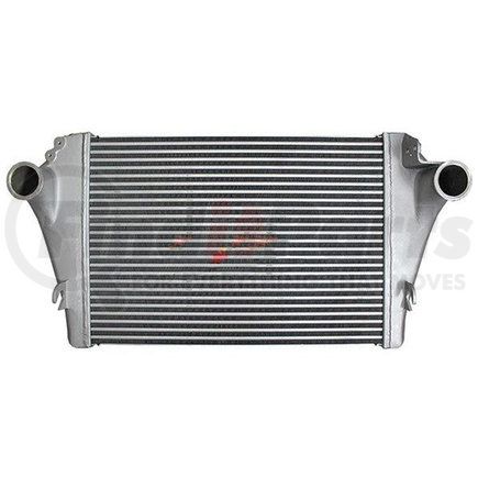 61-1361 by REACH COOLING - MACK FITS 2008 MACK CHU SERIES 2008 - 2010 MACK CHN SERIES AND GRANITE GU MODELS Charge air cooler