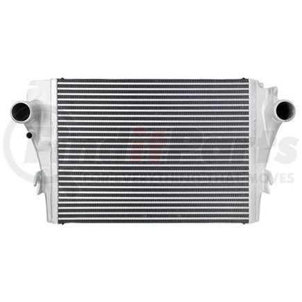 61-1384 by REACH COOLING - FREIGHTLINER  FREIGHTLINER BUS CHASSIS 11-15 Charge air cooler