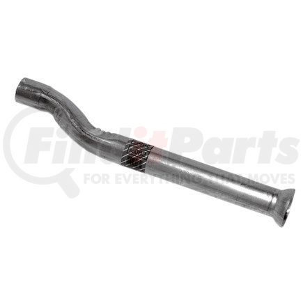 52082 by WALKER EXHAUST - Exh Intermed Pipe