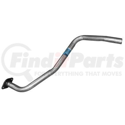 53394 by WALKER EXHAUST - Exh Intermed Pipe