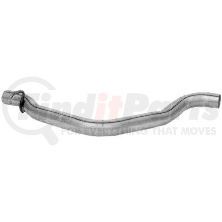 53571 by WALKER EXHAUST - Exh Intermed Pipe