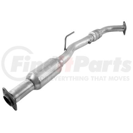 54737 by WALKER EXHAUST - Catalytic Converter